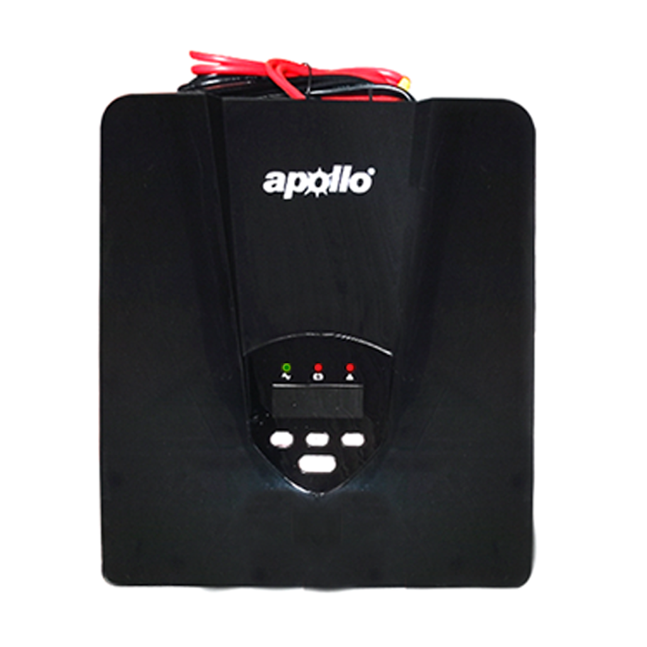 Apollo ALPHA 900W